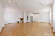 Proprietate multifunctionala | Doua cladiri | 581 mp | Pi... 