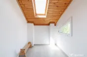 Proprietate multifunctionala | Doua cladiri | 581 mp | Pi... 