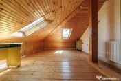 Proprietate multifunctionala | Doua cladiri | 581 mp | Pi... 