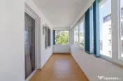Proprietate multifunctionala | Doua cladiri | 581 mp | Pi... 