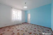 Proprietate multifunctionala | Doua cladiri | 581 mp | Pi... 