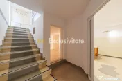 Proprietate multifunctionala | Doua cladiri | 581 mp | Pi... 