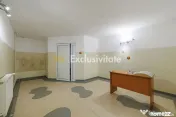 Proprietate multifunctionala | Doua cladiri | 581 mp | Pi... 