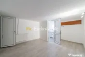 Proprietate multifunctionala | Doua cladiri | 581 mp | Pi... 