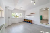 Proprietate multifunctionala | Doua cladiri | 581 mp | Pi... 