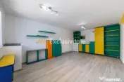 Proprietate multifunctionala | Doua cladiri | 581 mp | Pi... 