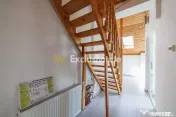 Proprietate multifunctionala | Doua cladiri | 581 mp | Pi... 