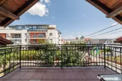 Proprietate multifunctionala | Doua cladiri | 581 mp | Pi... 