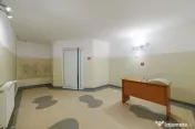 Proprietate multifunctionala | Doua cladiri | 581 mp | Pi... 
