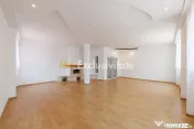 Proprietate multifunctionala | Doua cladiri | 581 mp | Pi... 