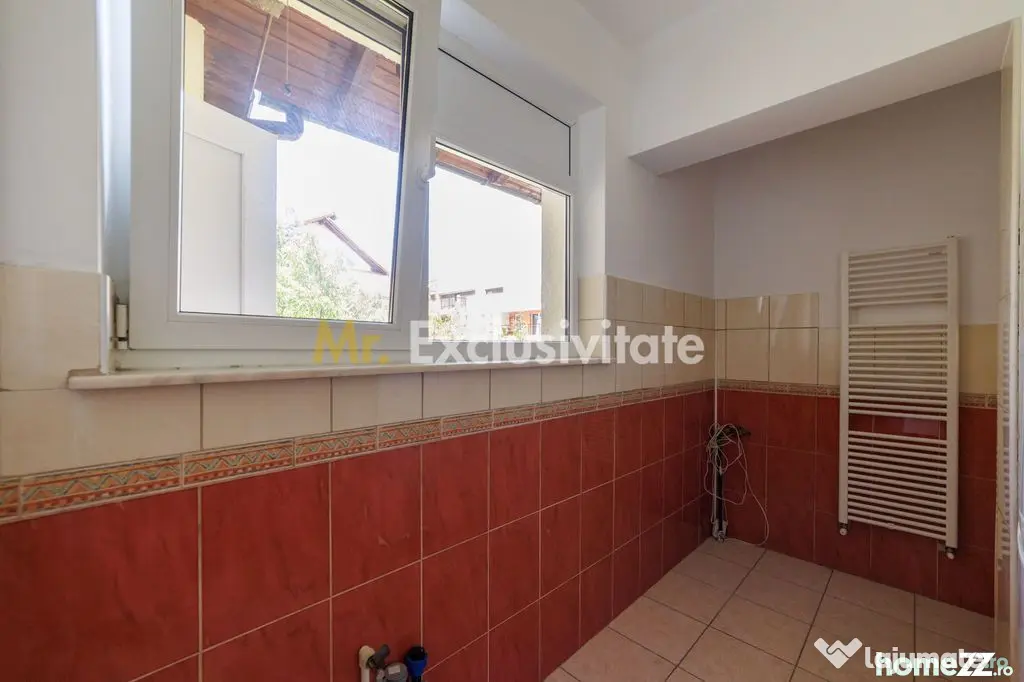 Proprietate multifunctionala | Doua cladiri | 581 mp | Pi...