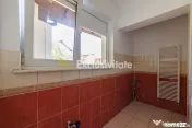 Proprietate multifunctionala | Doua cladiri | 581 mp | Pi... 