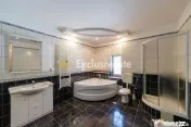 Proprietate multifunctionala | Doua cladiri | 581 mp | Pi... 
