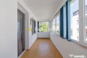 Proprietate multifunctionala | Doua cladiri | 581 mp | Pi... 