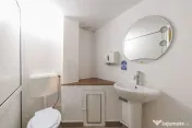 Proprietate multifunctionala | Doua cladiri | 581 mp | Pi... 