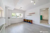 Proprietate multifunctionala | Doua cladiri | 581 mp | Pi... 