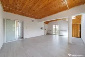 Proprietate multifunctionala | Doua cladiri | 581 mp | Pi... 