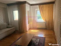Apartament 3 camere Drumul Sarii- Casa De Casatorii secto...
