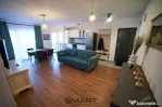 Apartament 3 camere et 3/4 Kogalniceanu