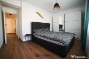Apartament 3 camere et 3/4 Kogalniceanu 