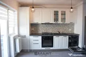 Apartament 3 camere et 3/4 Kogalniceanu 