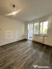 Apartament 2 camere, 50 mp, zona Micro 1 