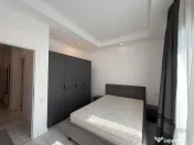 COSMOPOLIS - Apartament cu 2 camere tip studio, mobilat s... 