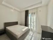 COSMOPOLIS - Apartament cu 2 camere tip studio, mobilat s... 