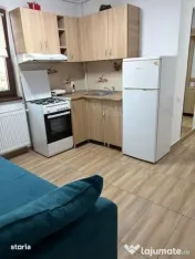 Giurgiului jilava lalelelor 