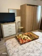Giurgiului jilava lalelelor 