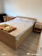 Giurgiului jilava lalelelor 