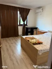 Giurgiului jilava lalelelor 