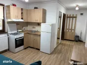Giurgiului jilava lalelelor 