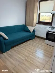 Giurgiului jilava lalelelor 