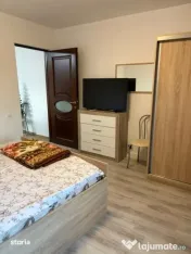 Giurgiului jilava lalelelor 