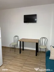 Giurgiului jilava lalelelor 
