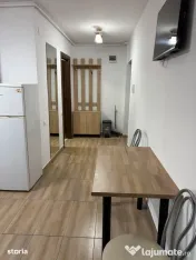 Giurgiului jilava lalelelor 