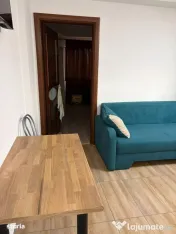 Giurgiului jilava lalelelor 