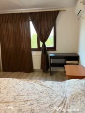 Giurgiului jilava lalelelor 