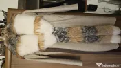Haina Alpaca, noua, model deosebit 