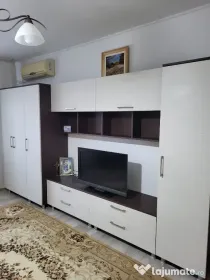 Inchiriere apartament cu o camera Tatarasi