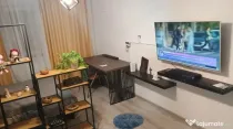 Metalurgiei berceni drumul dealul cucului