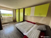 De vanzare garsoniera, 20mp, zona Velenta