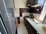 De vanzare Garsoniera, 20mp, zona Velenta 