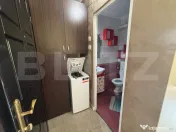 De vanzare Garsoniera, 20mp, zona Velenta 
