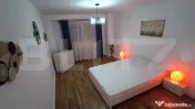 Apartament 2 camere decomandat, Gheorgheni/zona FSEGA 