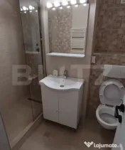 Apartament 2 camere decomandat, Gheorgheni/zona FSEGA 