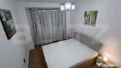 Apartament 2 camere decomandat, Gheorgheni/zona FSEGA 