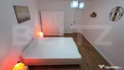 Apartament 2 camere decomandat, Gheorgheni/zona FSEGA 