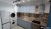 Apartament 2 camere decomandat, Gheorgheni/zona FSEGA 